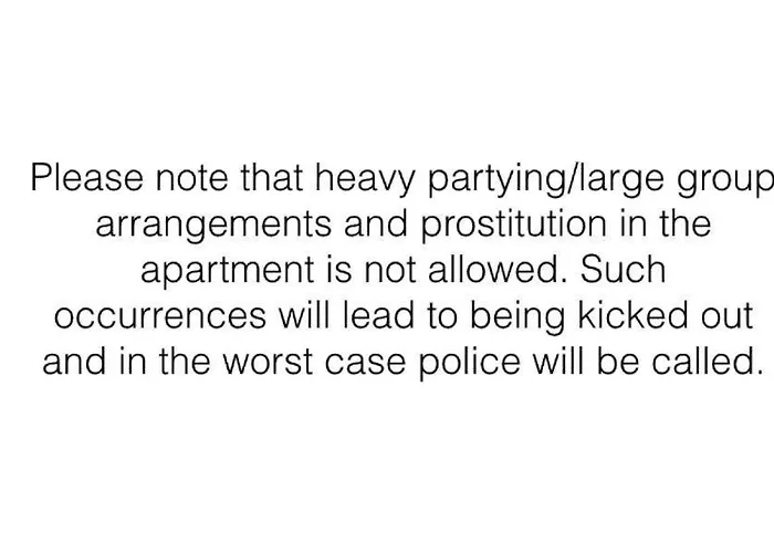 With Loft & Window Balcony, Free Parking * ברגן